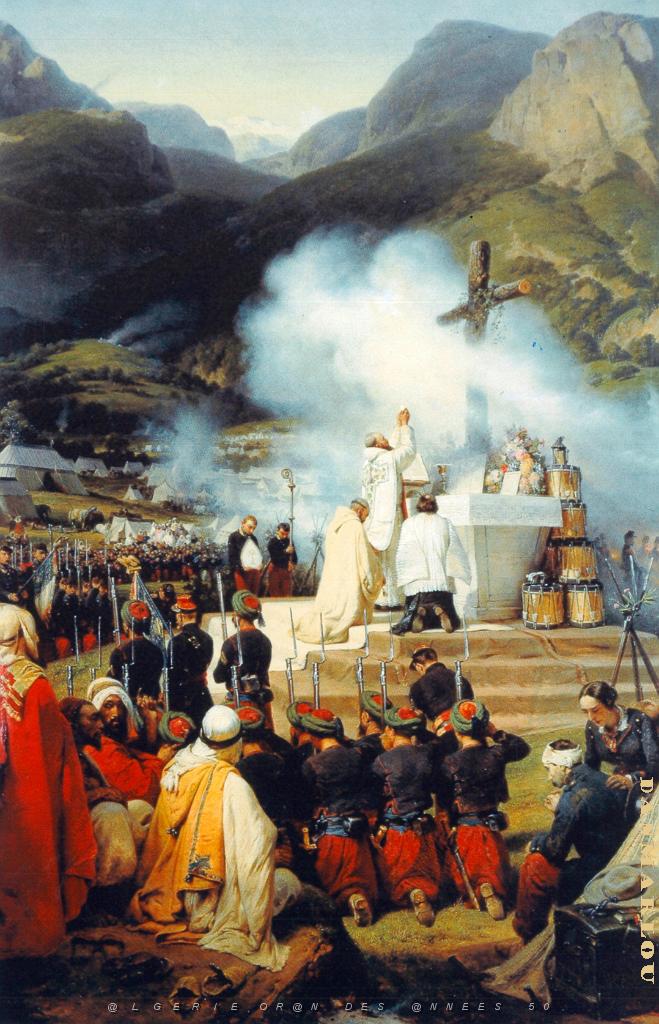 HORACE VERNET (24).jpg
